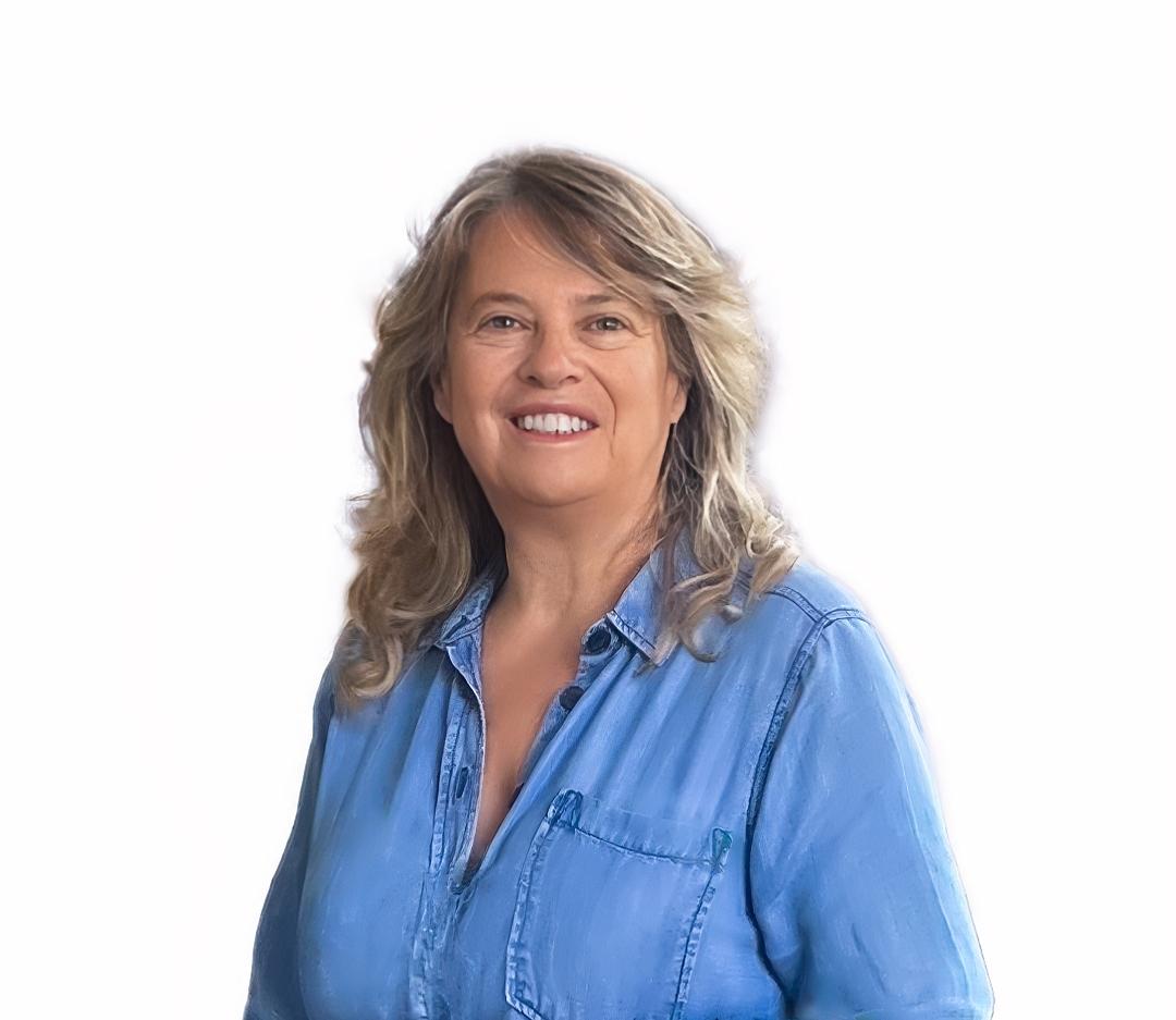 Αναστασία Μπότου