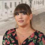 Ειρήνη Κάλλη